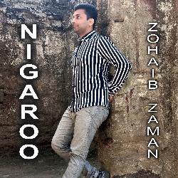 Nigaroo-Oz8hdTV,WGM