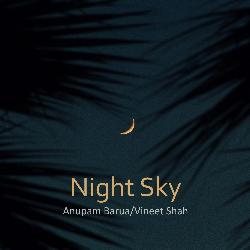 Night Sky-EyZfZUR4dQo