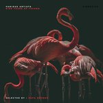 Twitched (Owslah & Goetz 'Northern' Mix) artwork