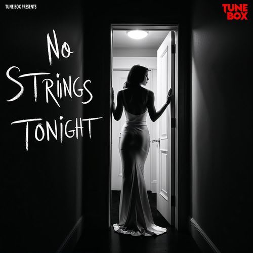 No Strings Tonight