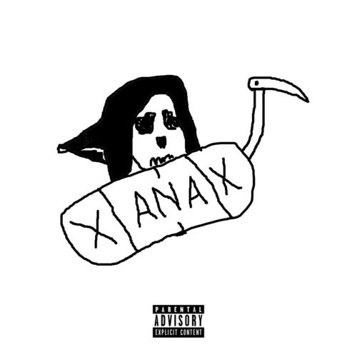 Noluv cover art