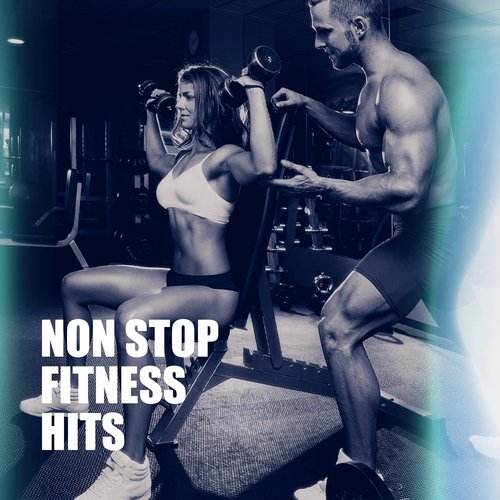 Non Stop Fitness Hits