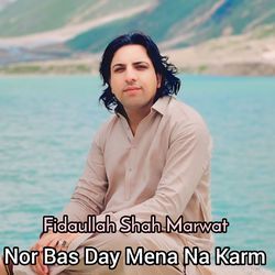 Nor Bas Day Mena Na Karm-KgICXzdxXkc