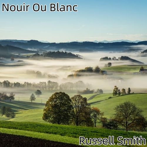 Nouir Ou Blanc_poster_image