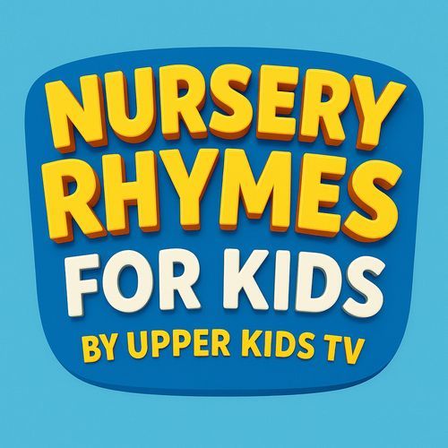 Nursery Rhymes For Kids
