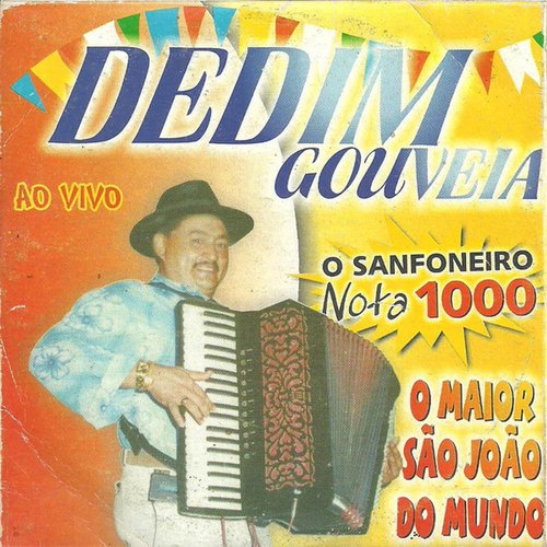 Safoneiro Nota 1000 cover art