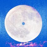 OVO (feat. Benny The Butcher)