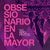 Obsesionario En La Mayor (feat. Abel Pintos) (En Vivo En River Plate)