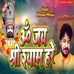 Om Jai Shri Shyam Hare