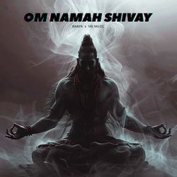 Om Namah Shivay-OzEdayR5ckI