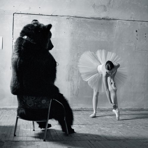 Counting Rope cover art