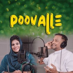 POOVALLE