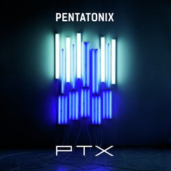 PTX