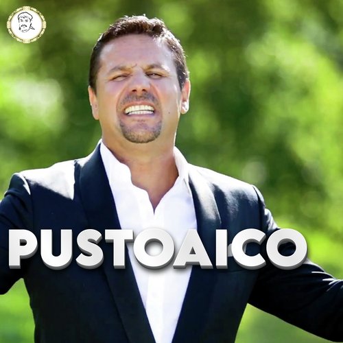 PUSTOAICO_poster_image