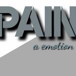 Pain a Emotion