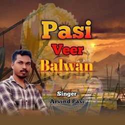 Pasi Veer Balwan-AT4gRx1IcGU