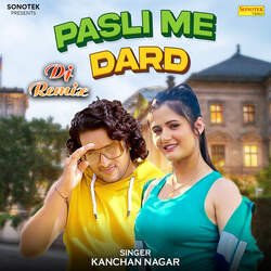 Pasli Me Dard (DJ Remix)-PxgnejYCTlc