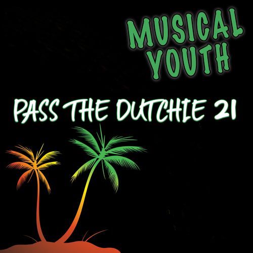 Pass The Dutchie 21_poster_image