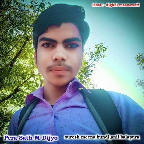 Pera Sath M Dijyo
