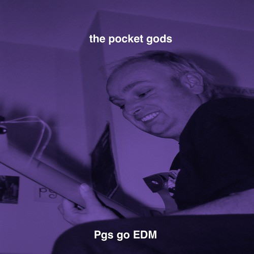 Pgs Go EDM