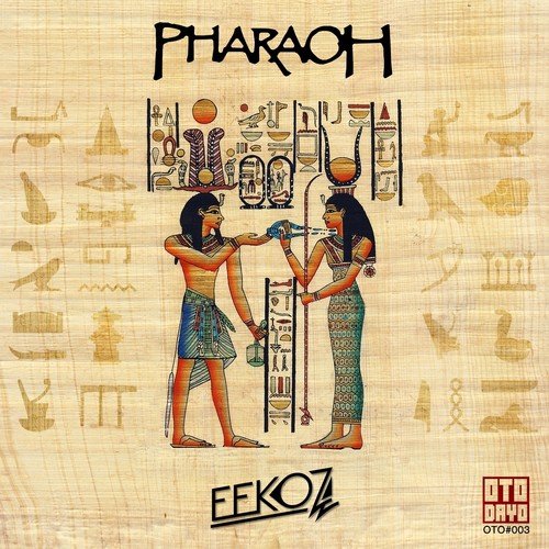 Pharaoh_poster_image