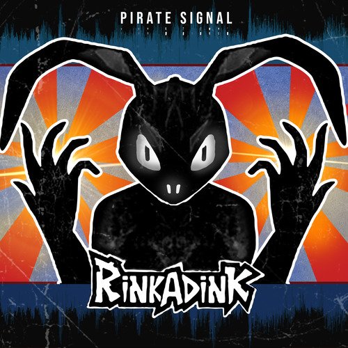 Pirate Signal_poster_image