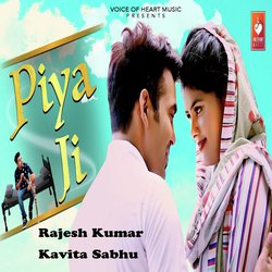 Piya Ji-MS4NVAREfV8