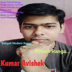 Polash Ranga-NCQNQ0VvfHc