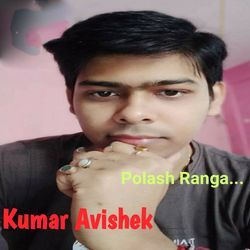 Polash Ranga-IyU-cxNnbkM