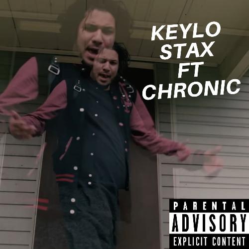 Pull Up cover art