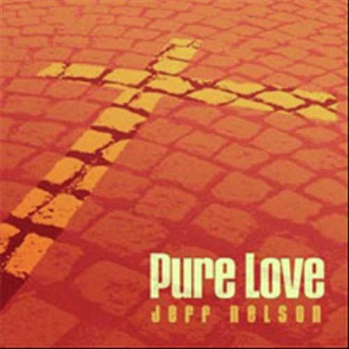 Pure Love