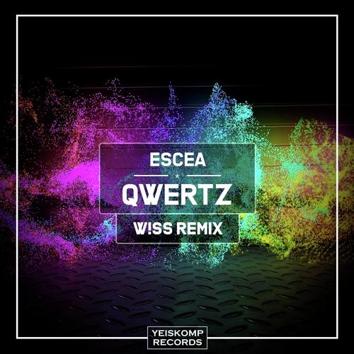 Qwertz (W!SS Remix)