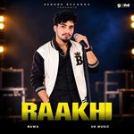 Raakhi