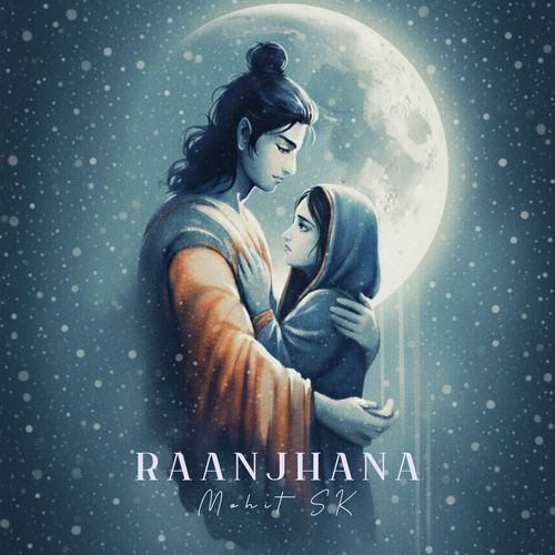 Raanjhana