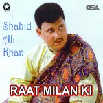 Raat Milan Ki
