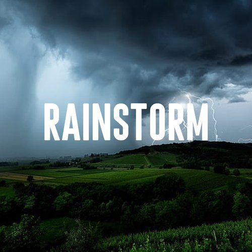 Rainstorm_poster_image