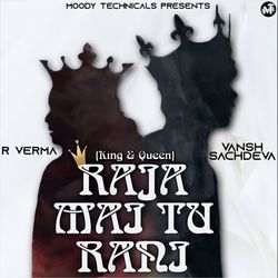 Raja Mai Tu Rani-OVwKSBlfe2M