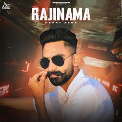 Rajinama-Ny45ciB9b0E