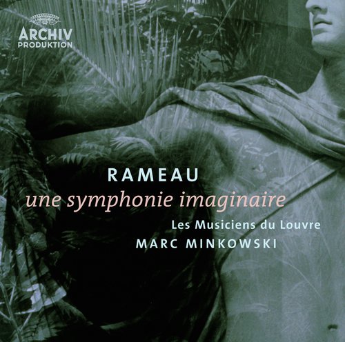 Rameau: Une symphonie imaginaire_poster_image