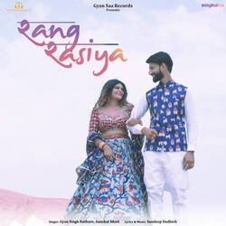 Rang Rasiya-IQNbQDNCYV4