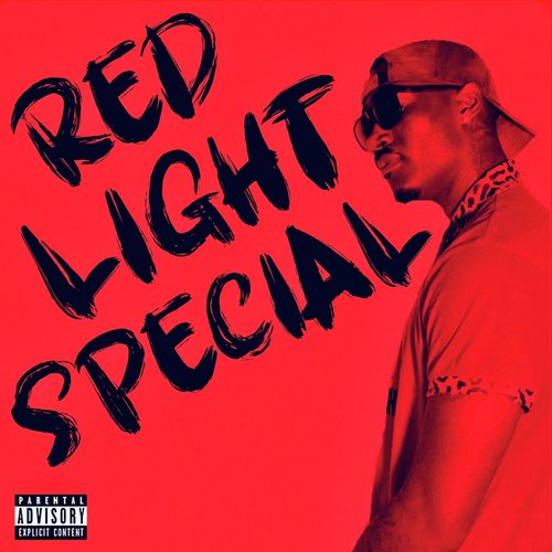 Red Light Special