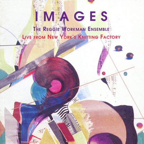 November 1 cover art