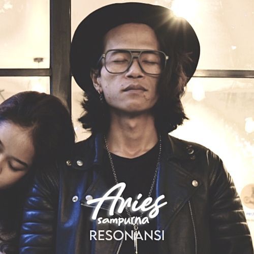 Jakarta Jogja cover art