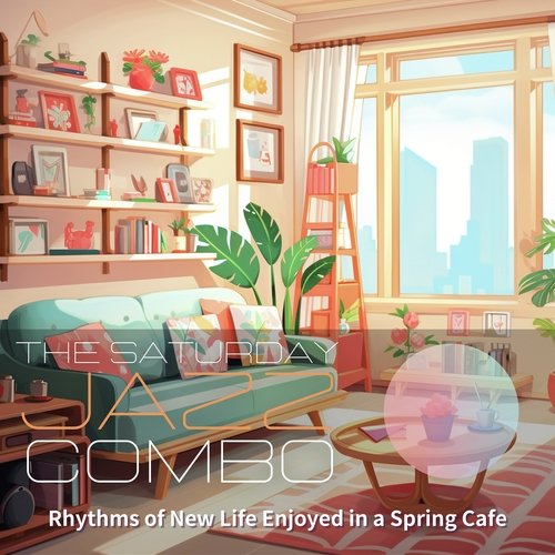 A Lil' Style (Key D Ver.) cover art
