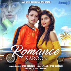 Romance Karoon-PjAIREZ6dGA