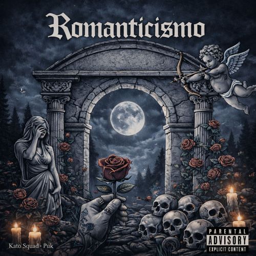 Romanticismo