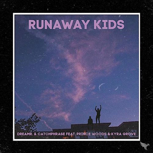 Runaway Kids_poster_image