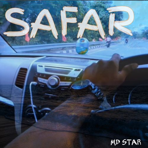 SAFAR