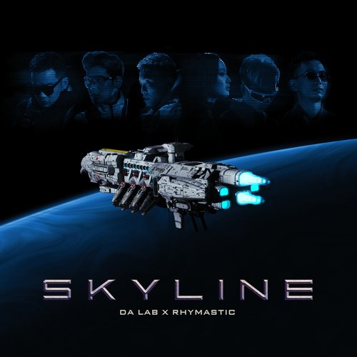 SKYLINE_poster_image