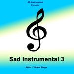 Sad Instrumental 3